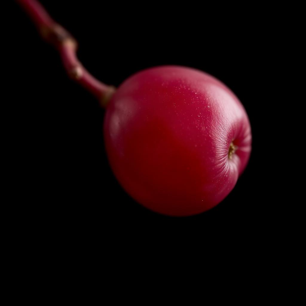 Crimson Seedless